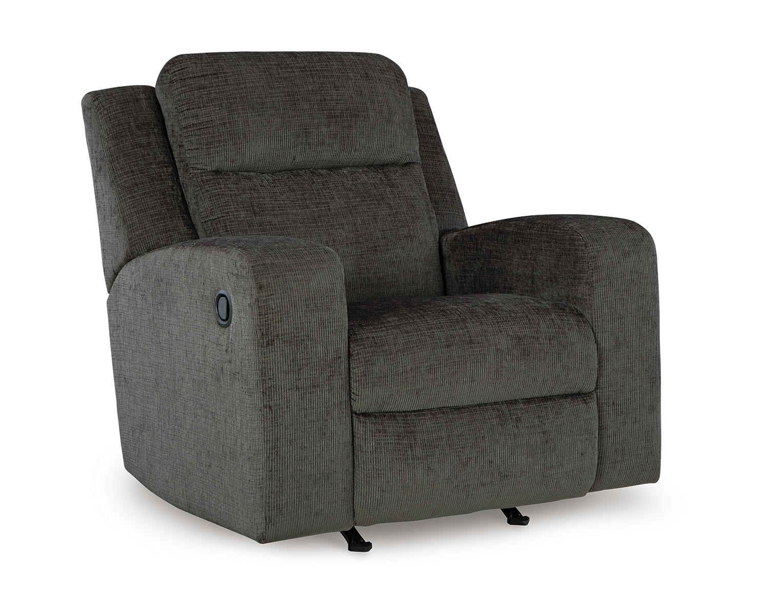 Kanlow Recliner