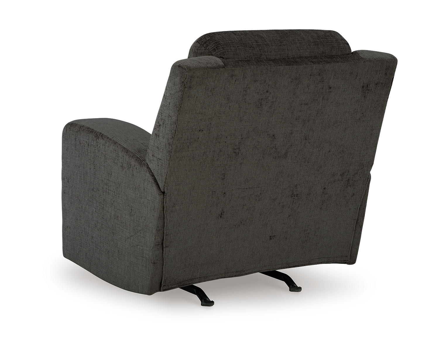Kanlow Recliner