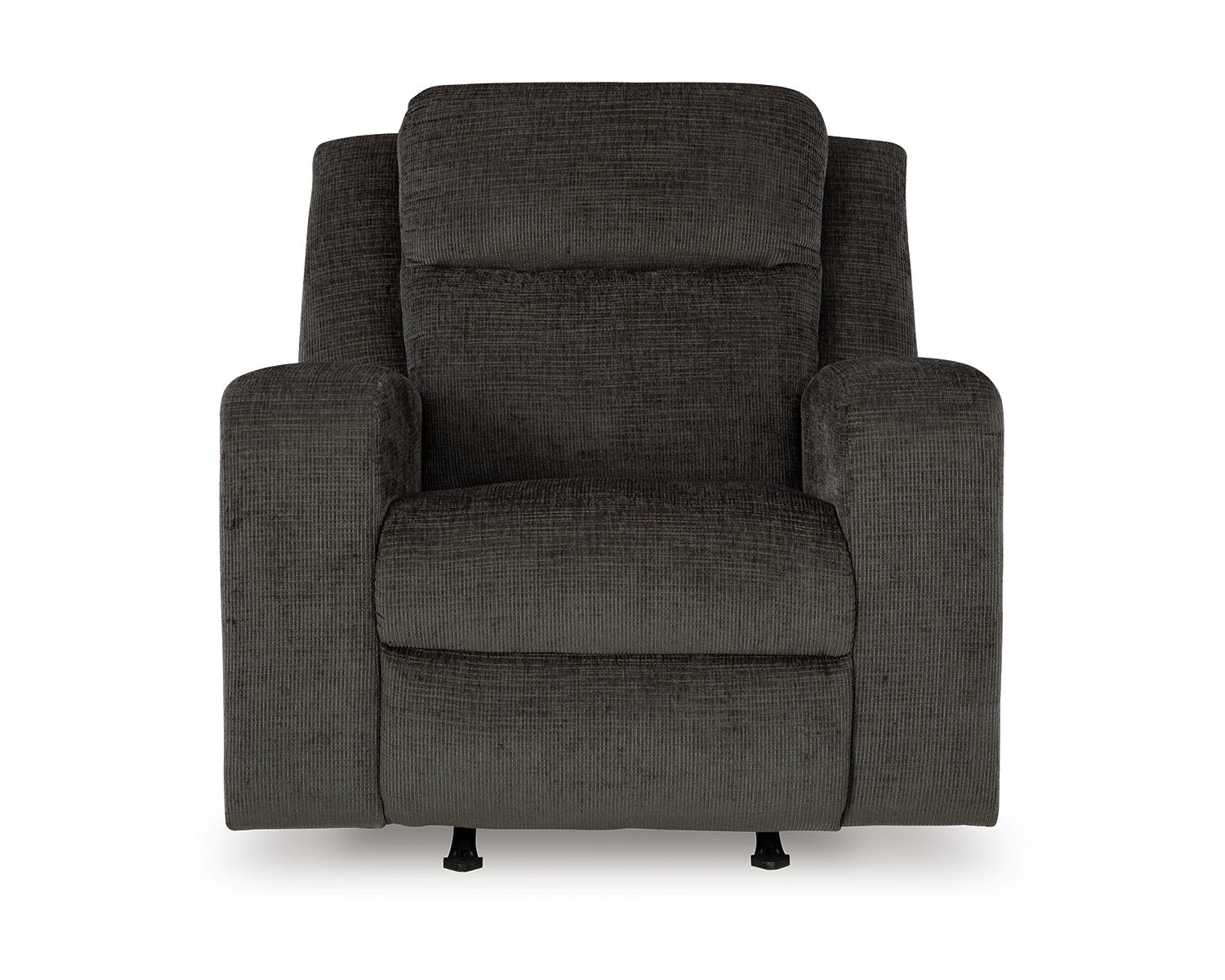 Kanlow Recliner