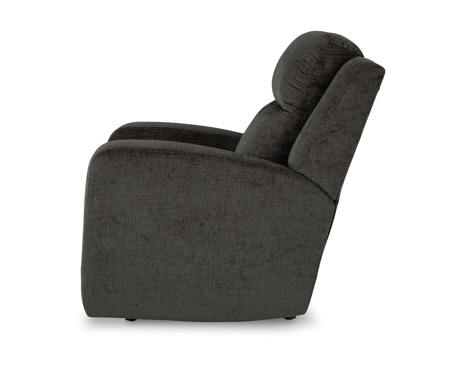 Kanlow Recliner