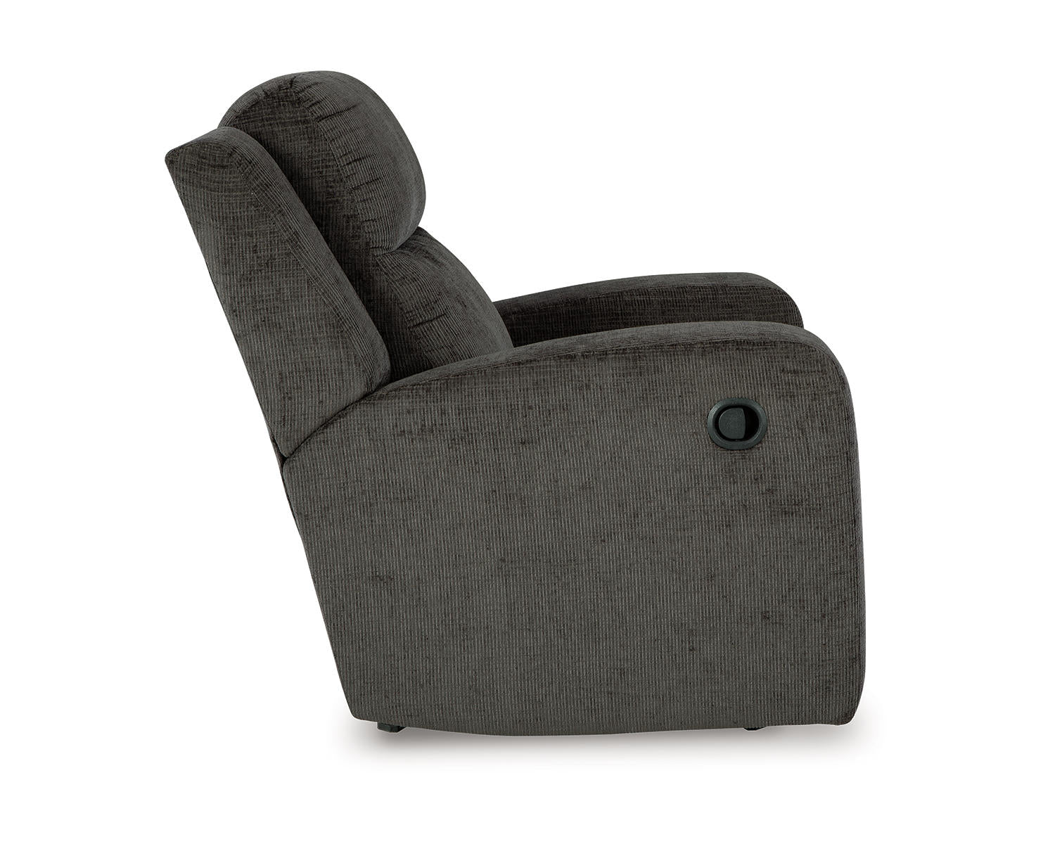 Kanlow Recliner