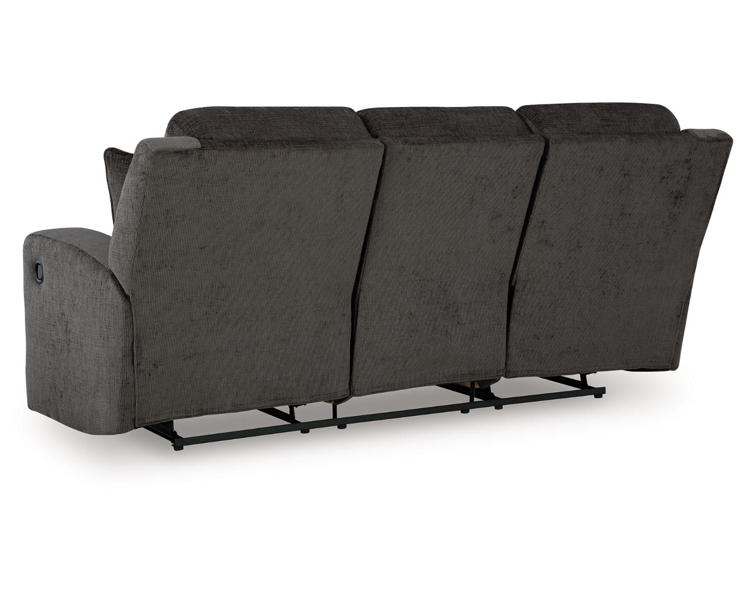 Kanlow Reclining Sofa