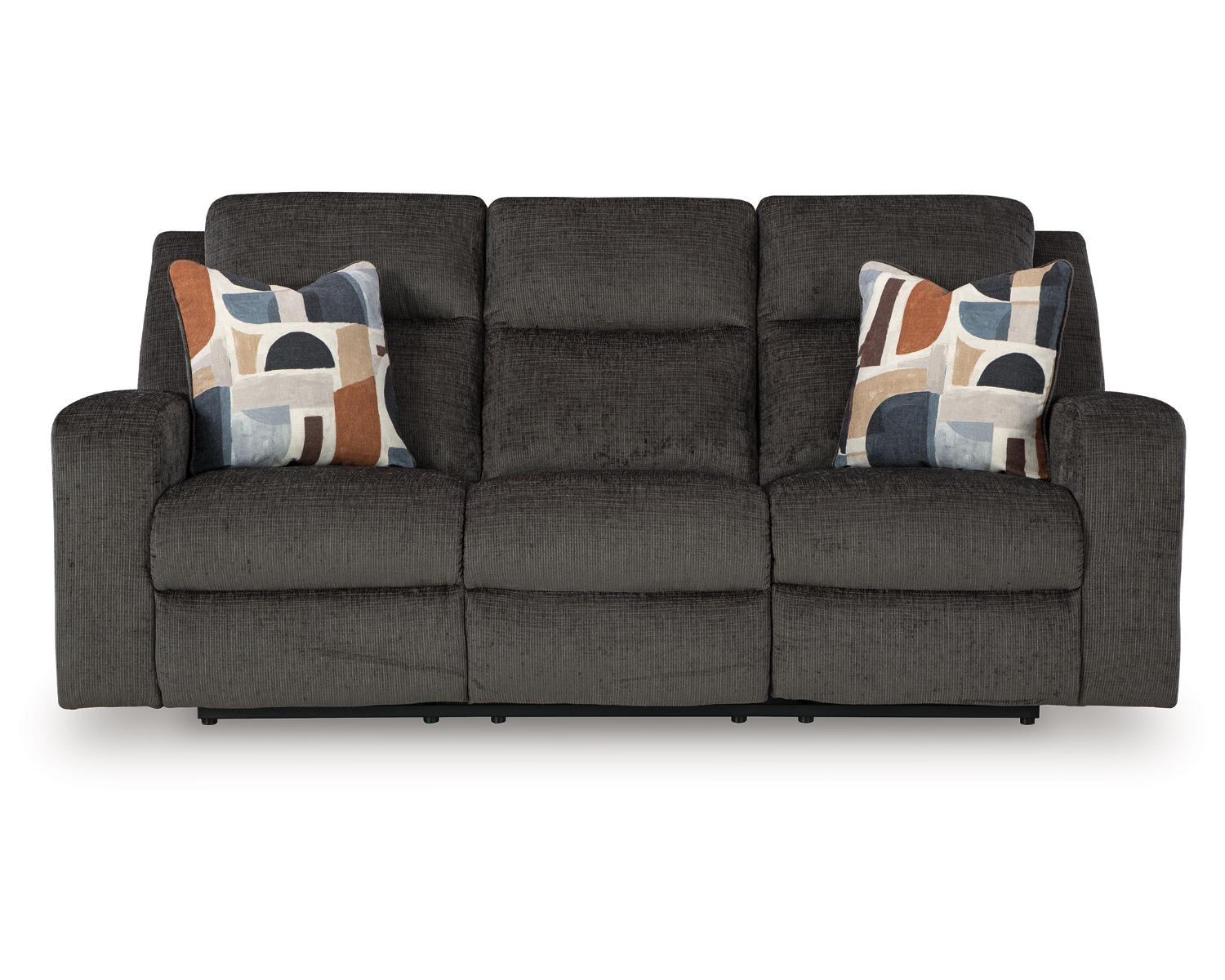 Kanlow Reclining Sofa