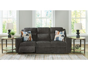 Kanlow Reclining Sofa