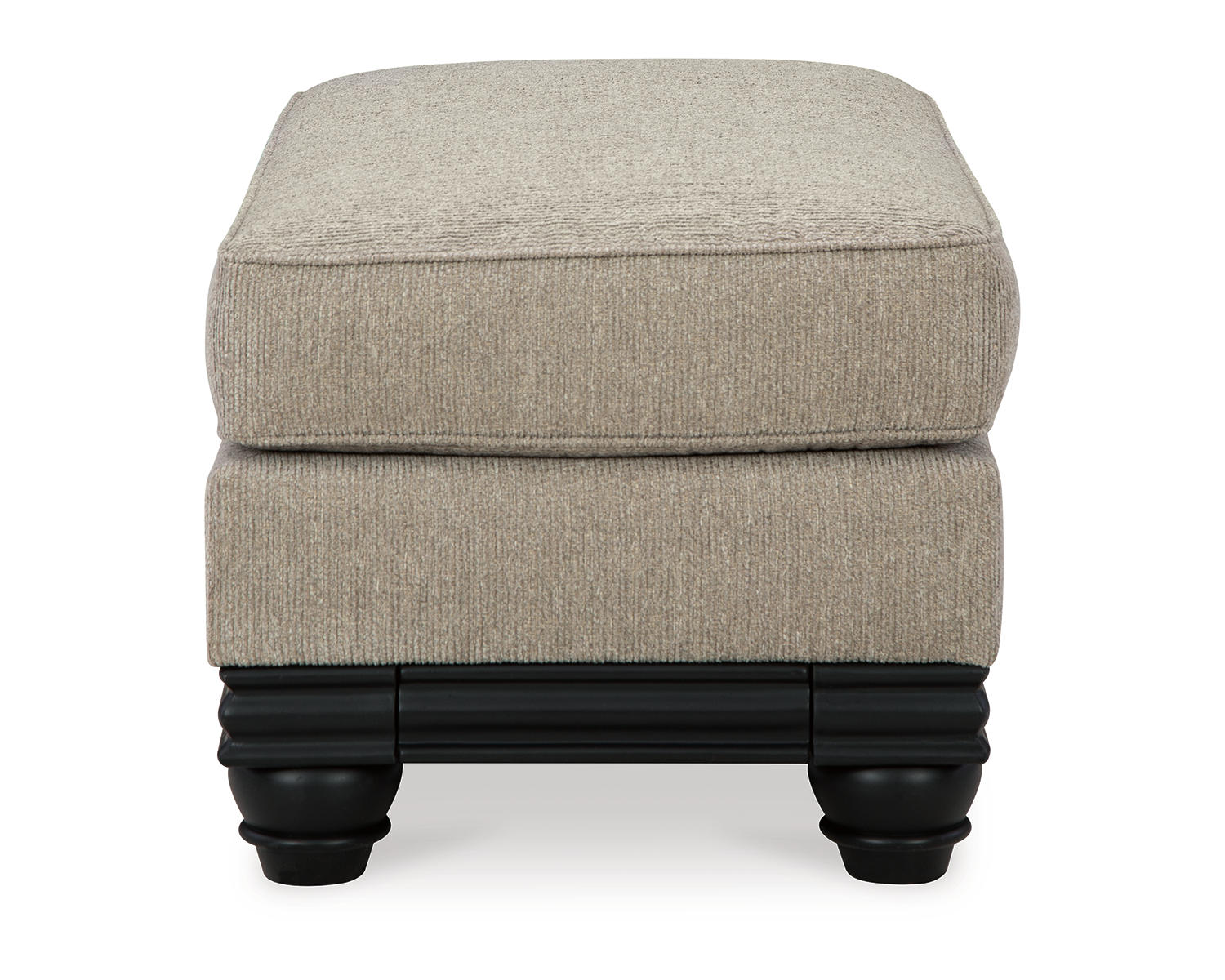Elbiani Sofa, Loveseat, Oversized Chair and Ottoman