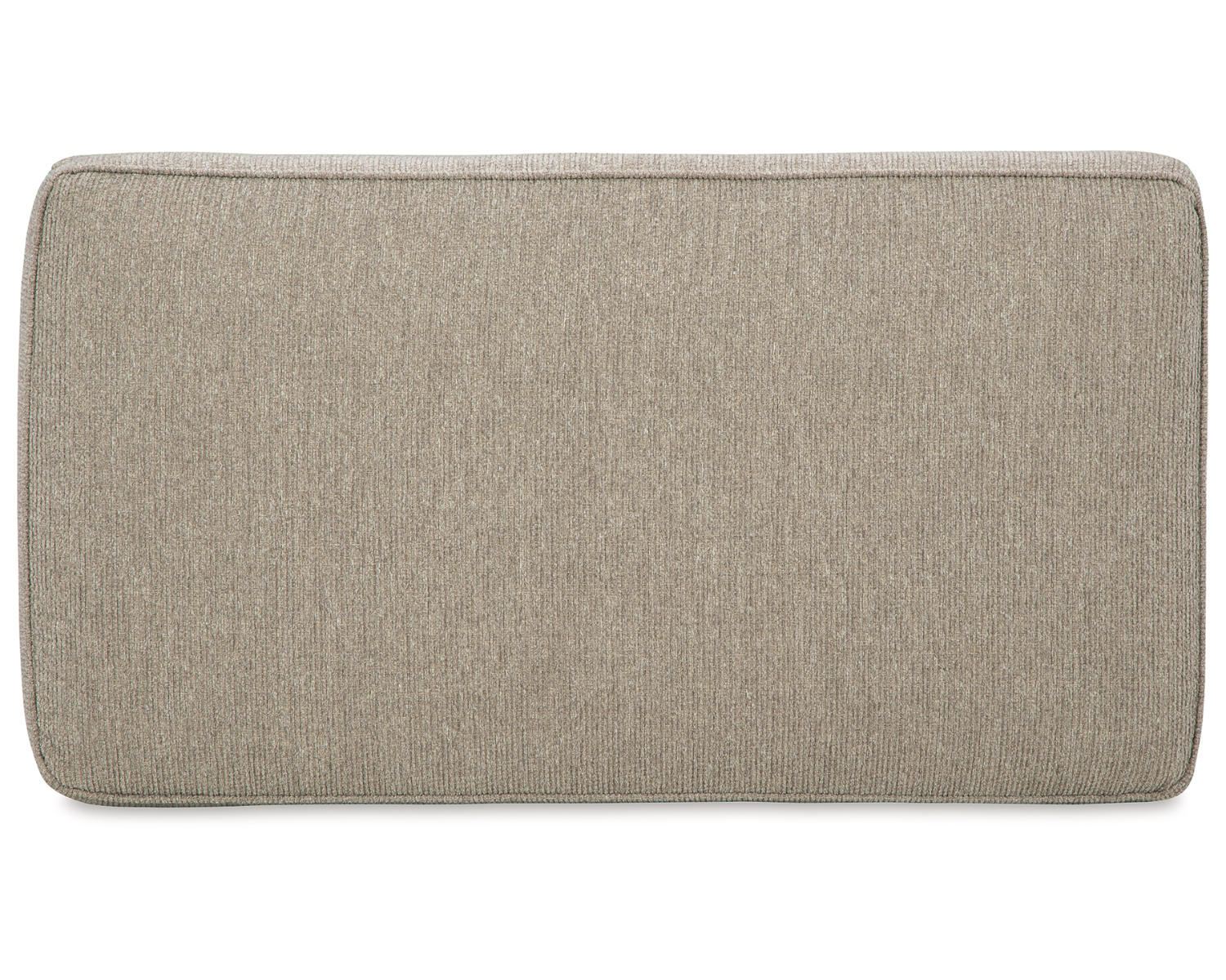 Elbiani Sofa, Loveseat, Oversized Chair and Ottoman