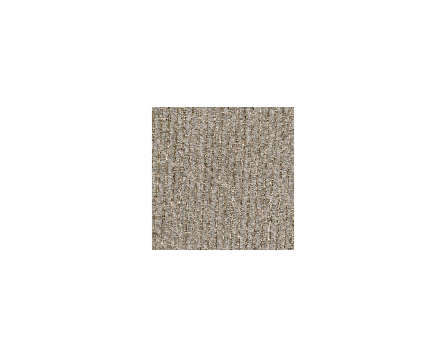 Elbiani Sofa and Loveseat