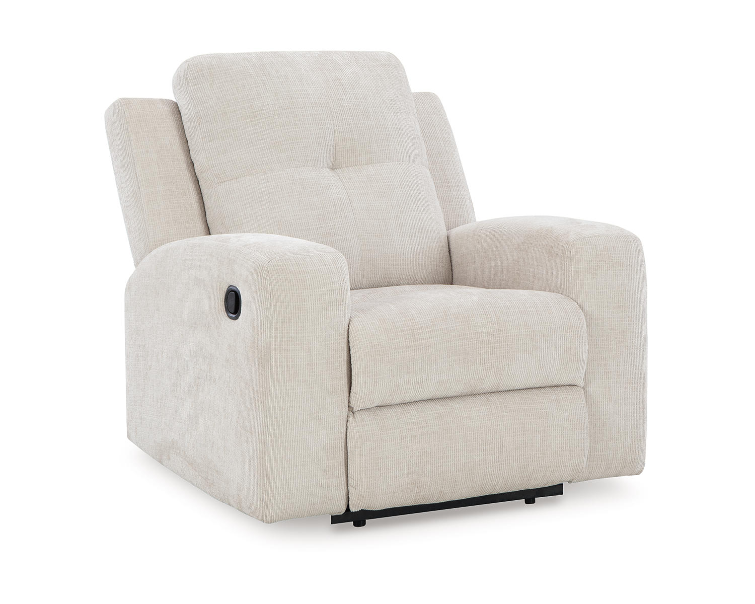 Danum Recliner