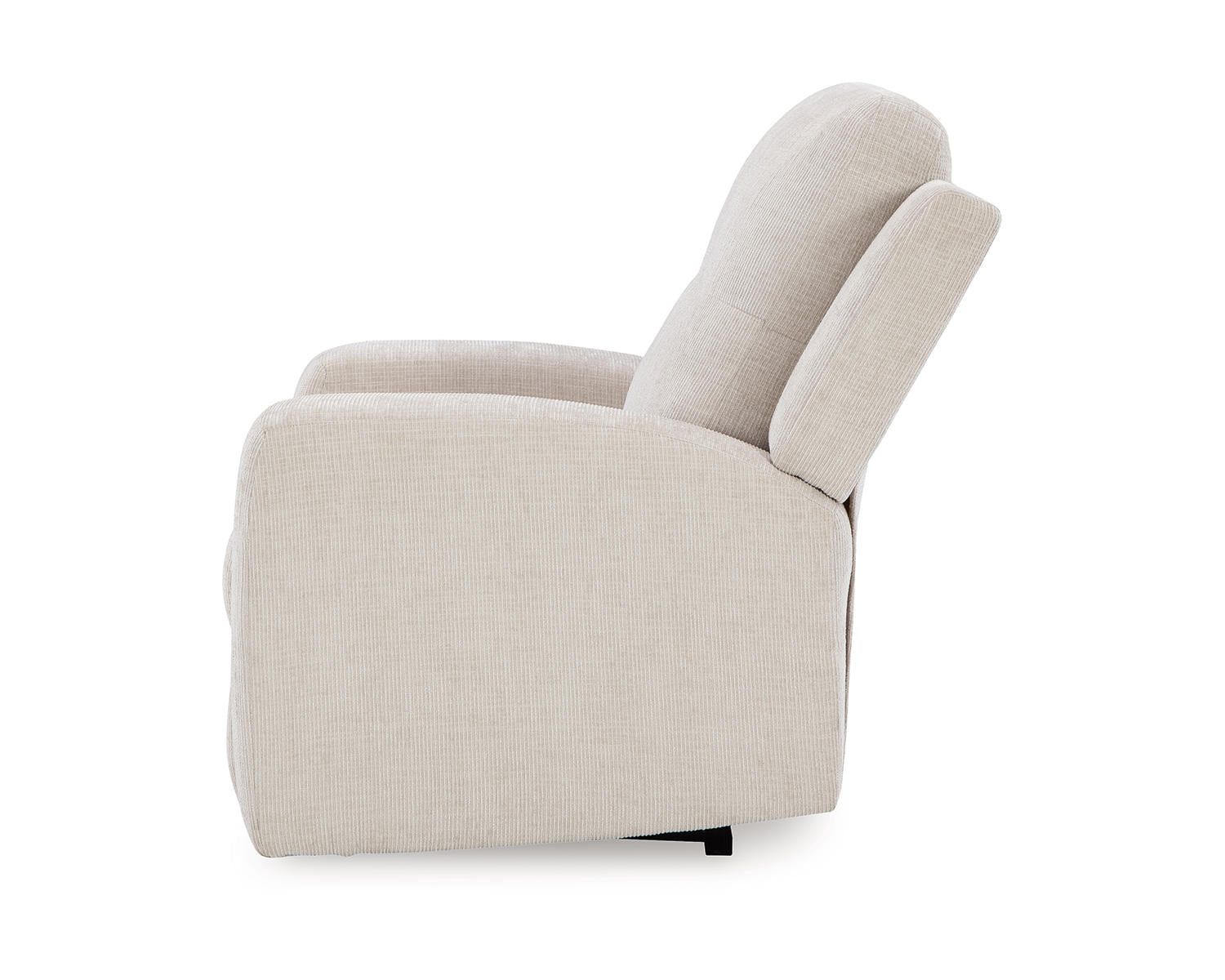 Danum Recliner
