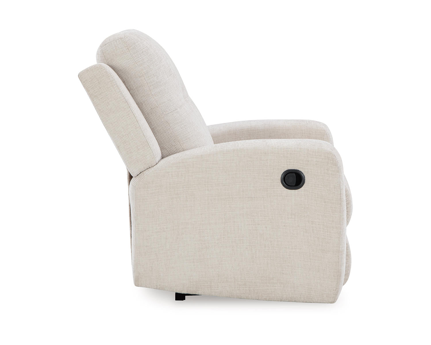 Danum Recliner