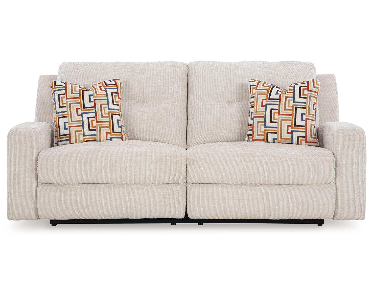 Danum Reclining Sofa