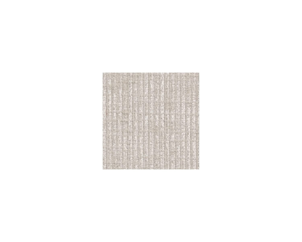 Loveseat reclinable Danum