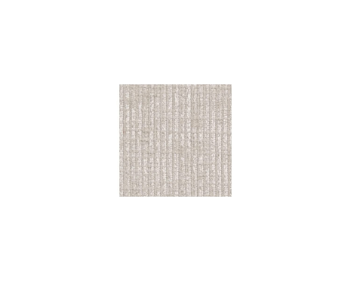 Loveseat reclinable Danum