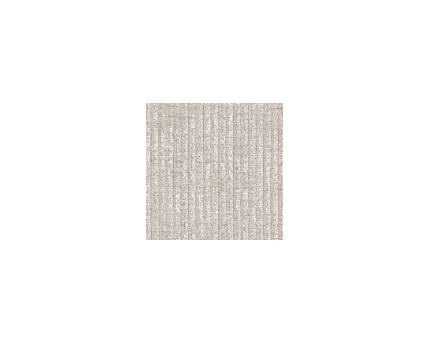 Danum Reclining Loveseat