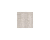 Loveseat reclinable Danum