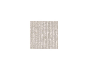Loveseat reclinable Danum