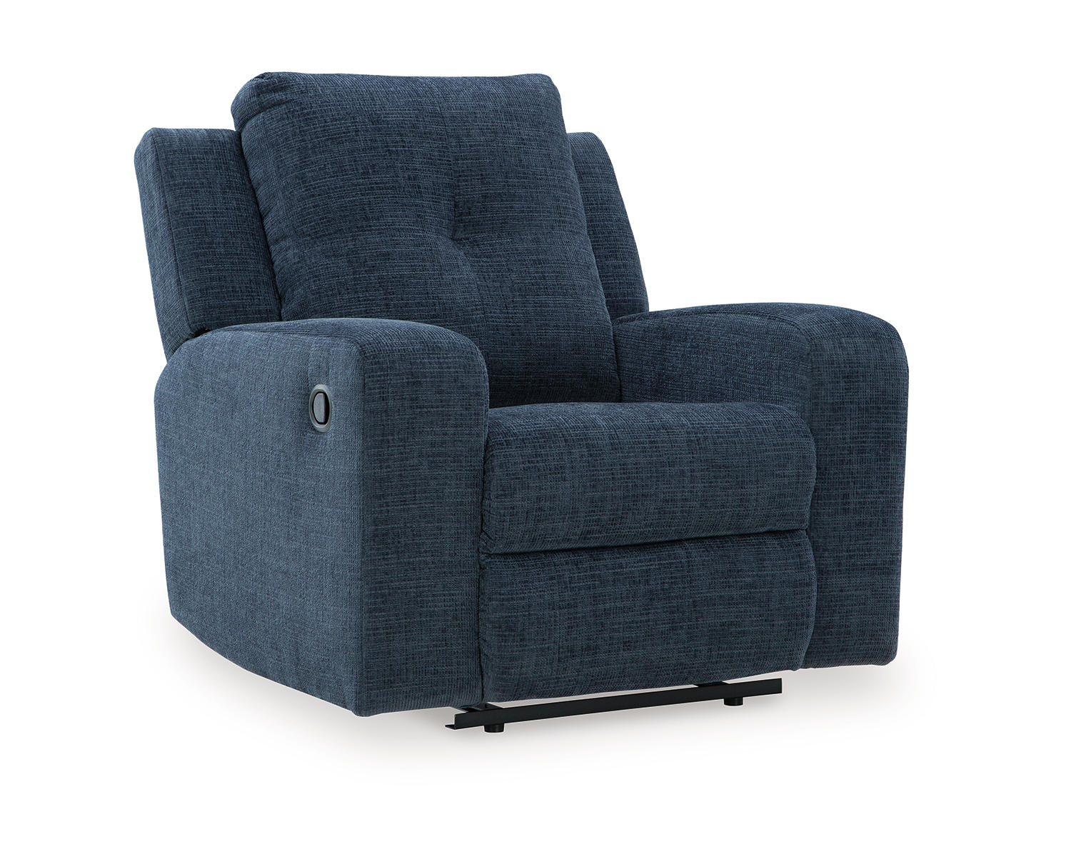 Danum Recliner