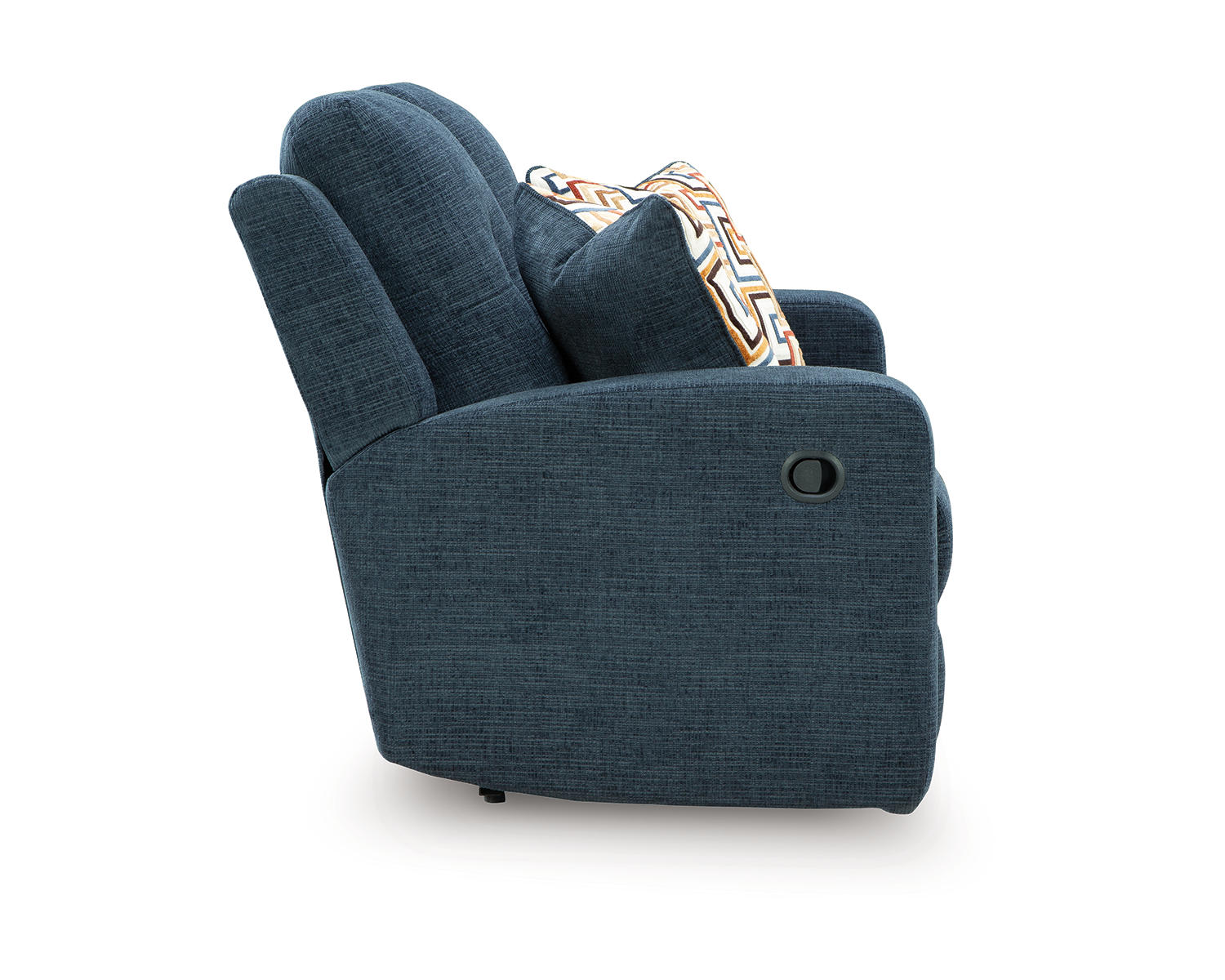Danum Reclining Loveseat