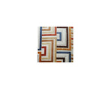 Danum Reclining Loveseat