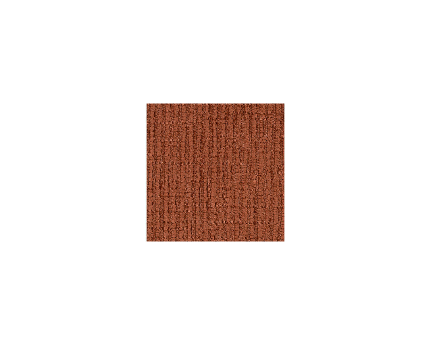 Danum Recliner