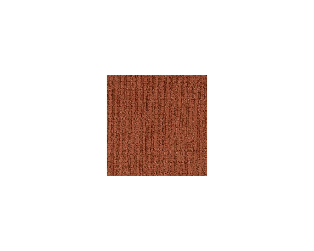 Loveseat reclinable Danum