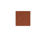 Loveseat reclinable Danum