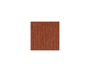 Loveseat reclinable Danum