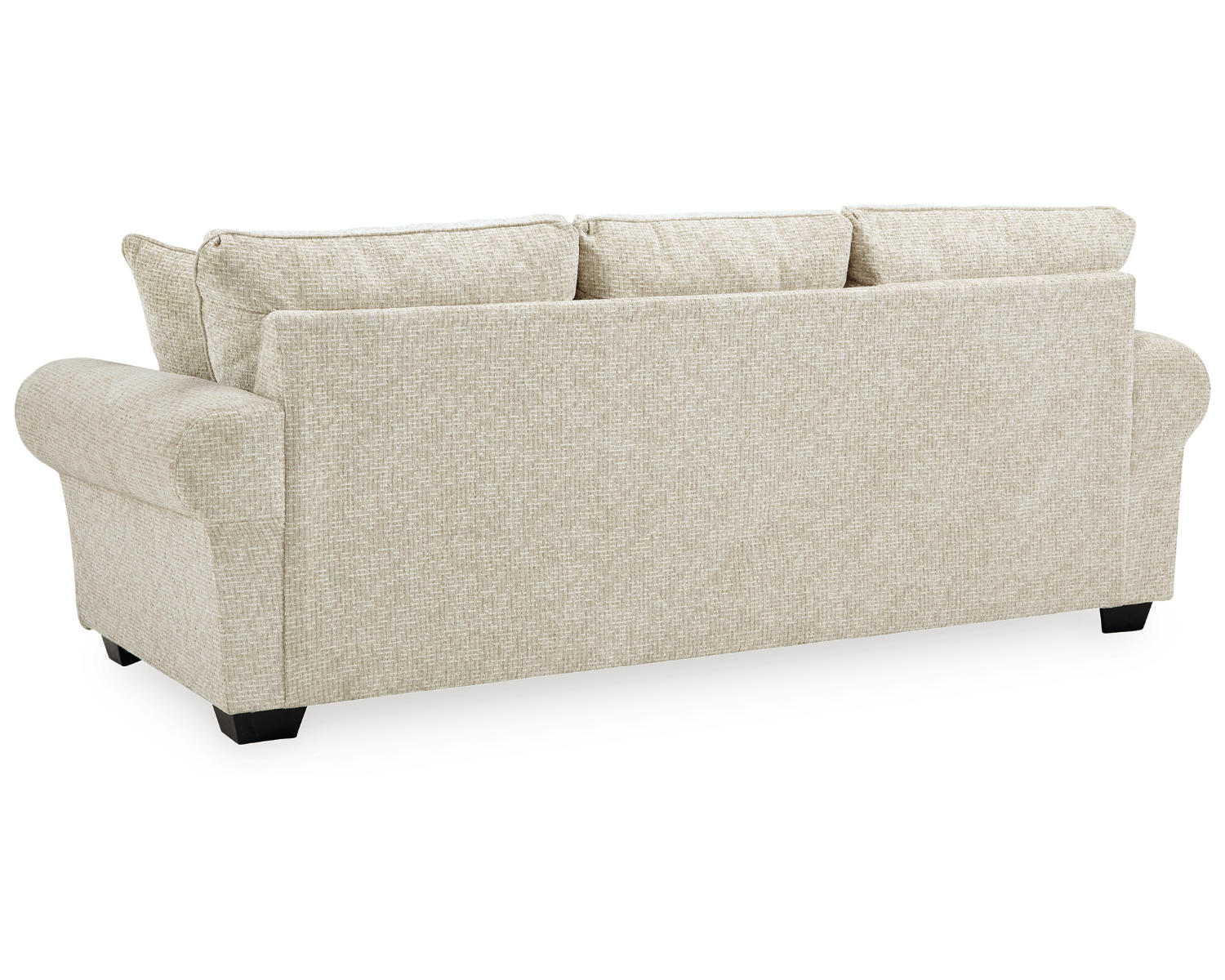 Haisley Queen Sofa Sleeper
