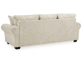 Haisley Queen Sofa Sleeper