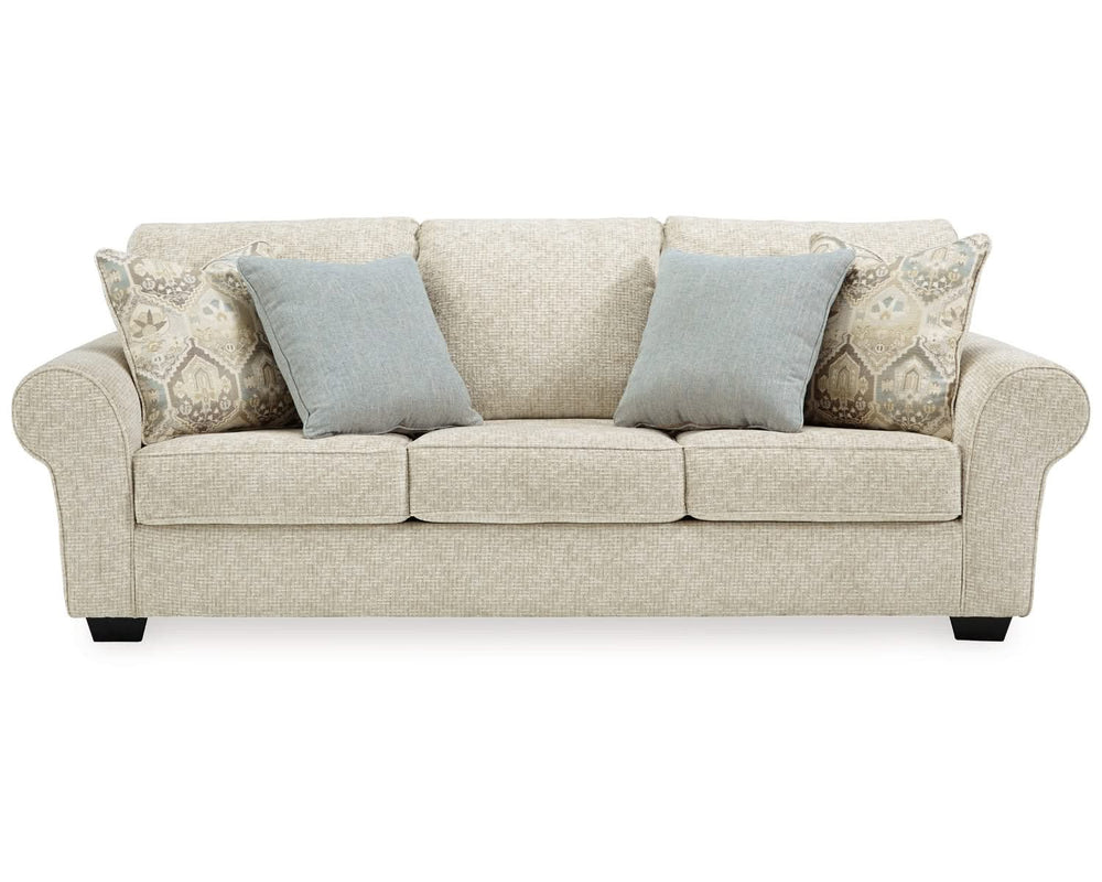 Haisley Queen Sofa Sleeper
