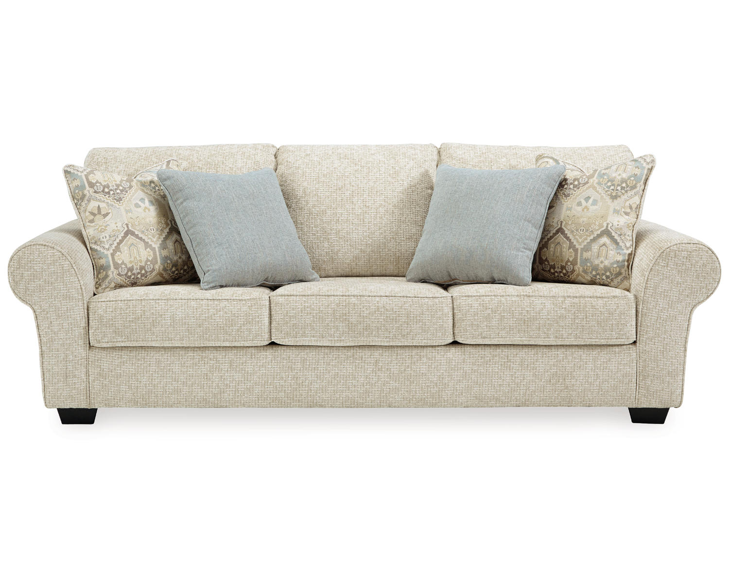 Haisley Queen Sofa Sleeper