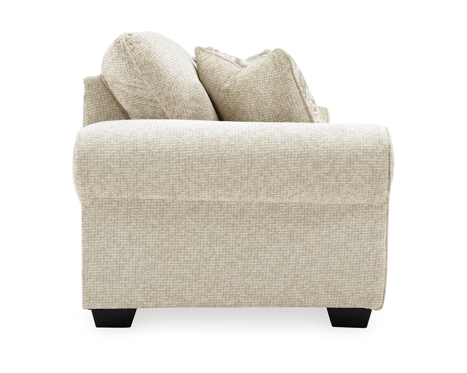 Haisley Queen Sofa Sleeper