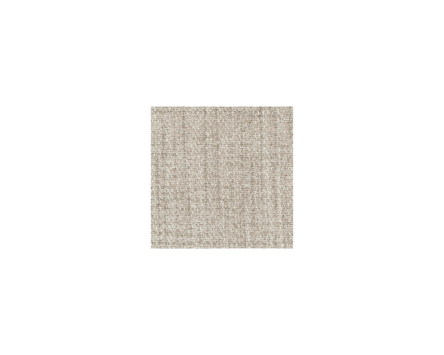 Callisburg Loveseat