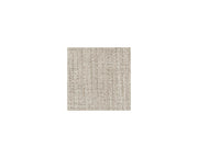 Callisburg Loveseat