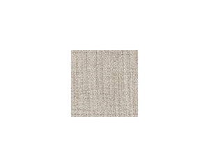 Callisburg Loveseat