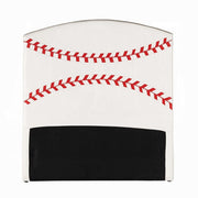 All Star Baseball Twin Hb Only