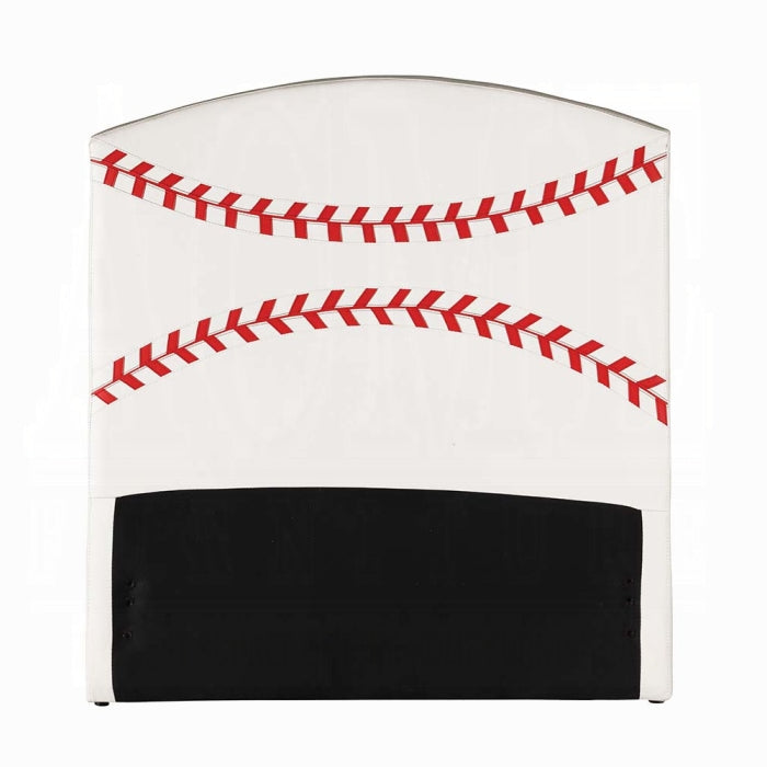 All Star Baseball Twin Hb Only