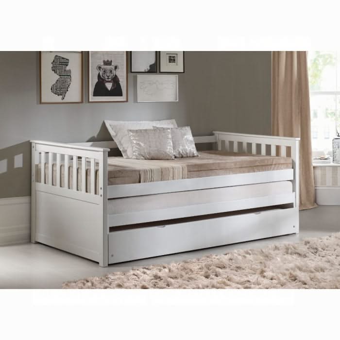 Cominia Daybed (Twin)