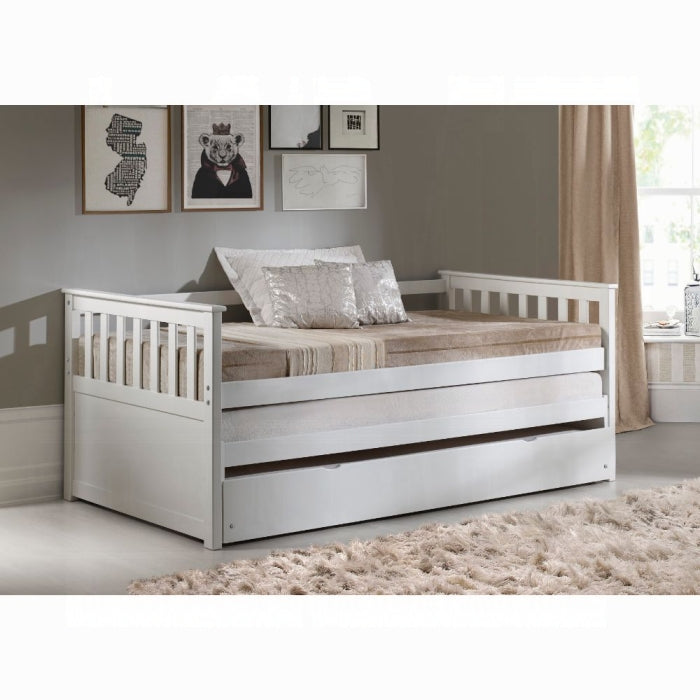 Cominia Daybed (Twin)