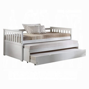 Cominia Daybed (Twin)