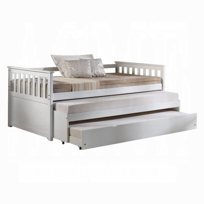 Cominia Daybed (Twin)
