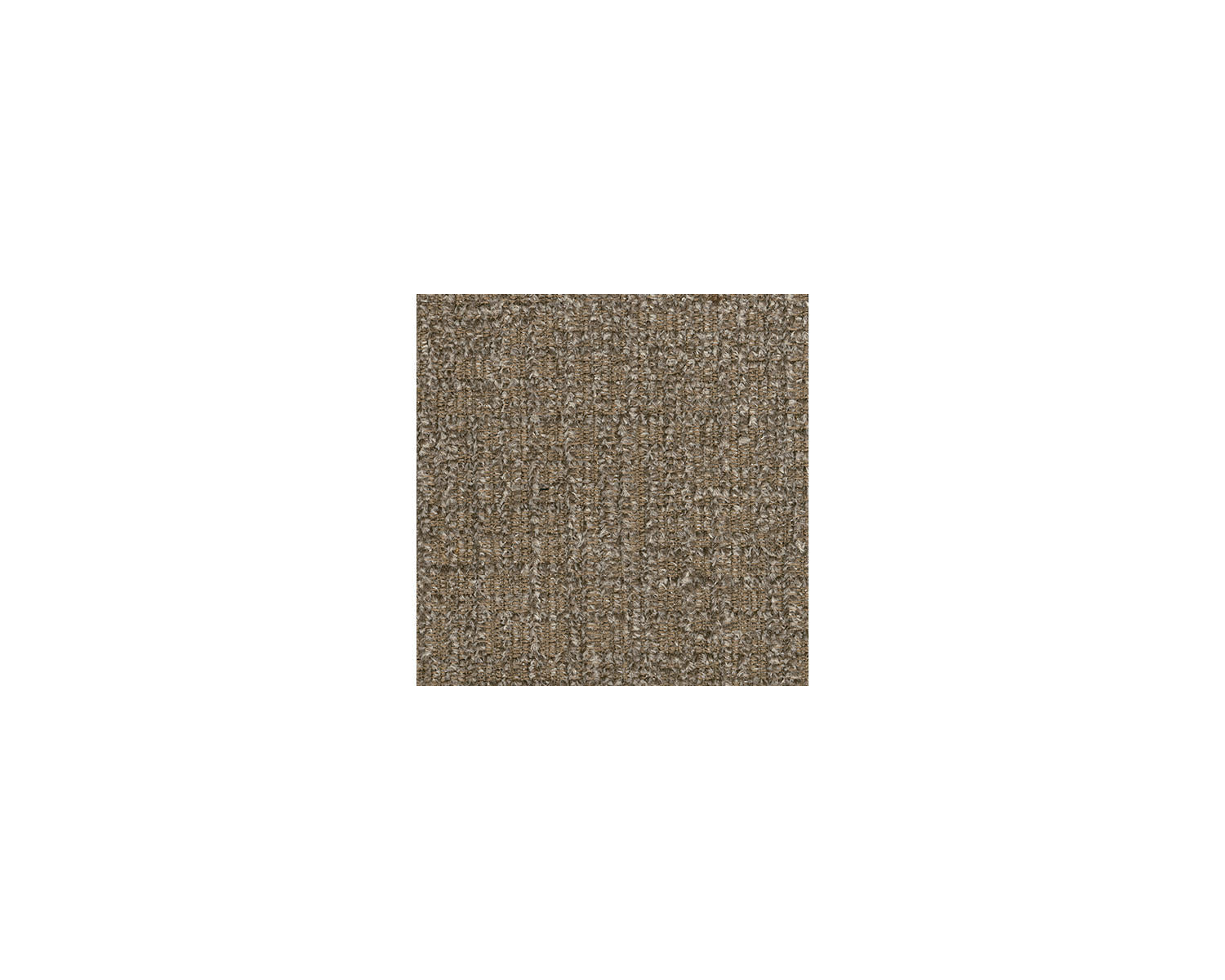 Pantomine 4-Piece Sectional with Cuddler