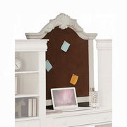 Estrella Memo Board