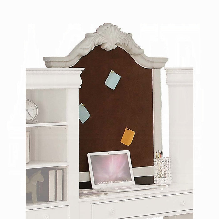 Estrella Memo Board