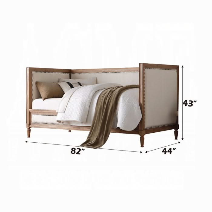 Charlton Daybed (Twin)