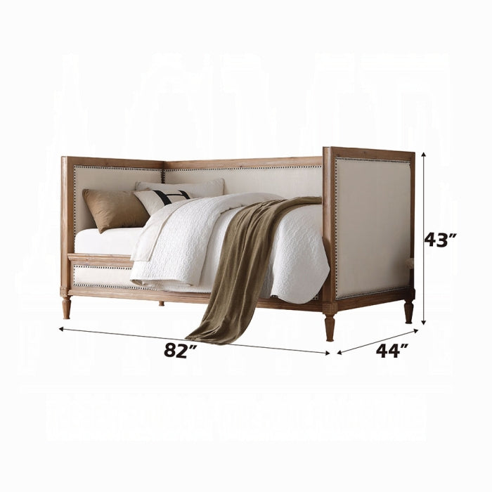 Charlton Daybed (Twin)