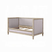 Charlton Daybed (Twin)