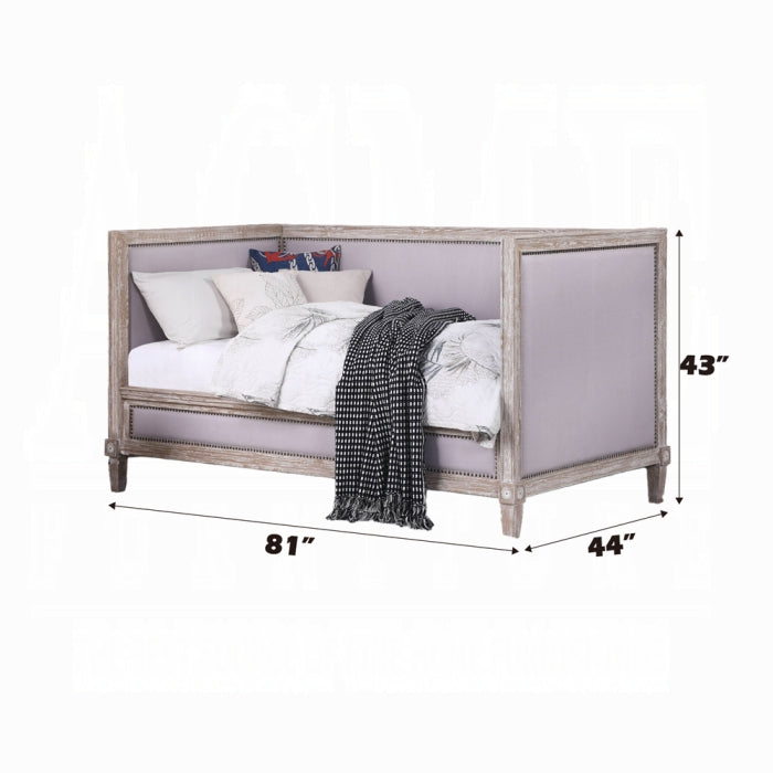 Charlton Daybed (Twin)