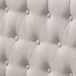 Sofá cama Lianna con cama nido (completo)