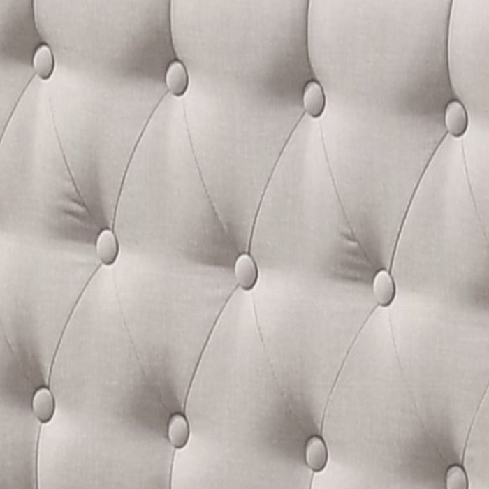 Lianna Daybed W/Trundle (Full)